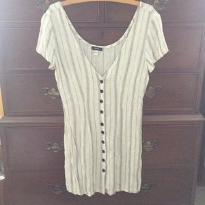 Urban outfitters sundress